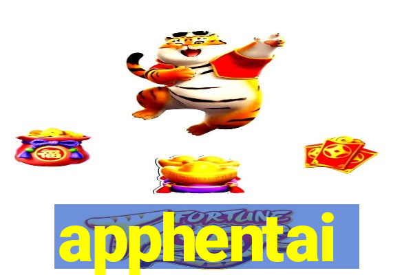apphentai