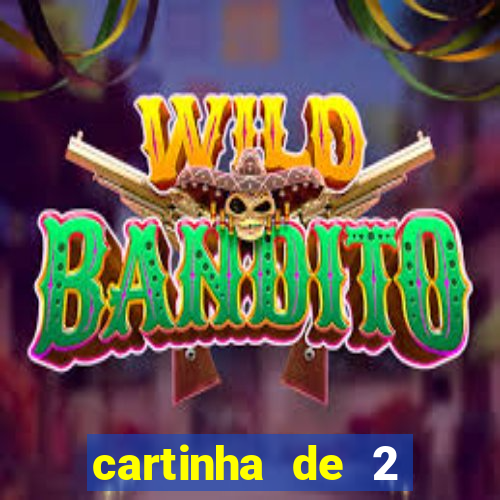 cartinha de 2 meses de namoro