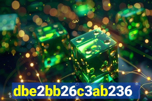 36tbet com