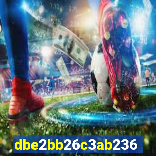 36tbet com