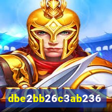 36tbet com