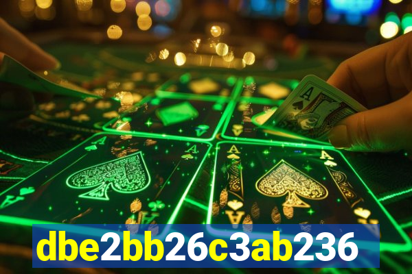 36tbet com