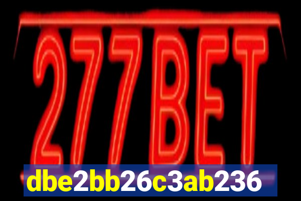 36tbet com