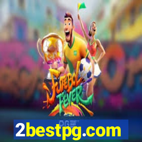 2bestpg.com