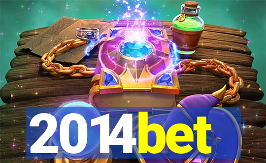 2014bet