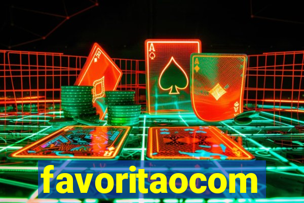 favoritaocom