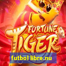 futbol libre.nu