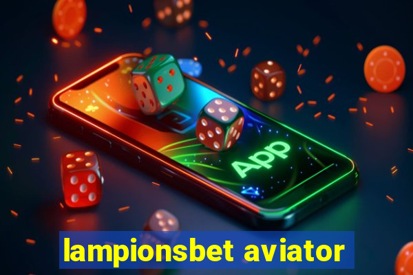 lampionsbet aviator