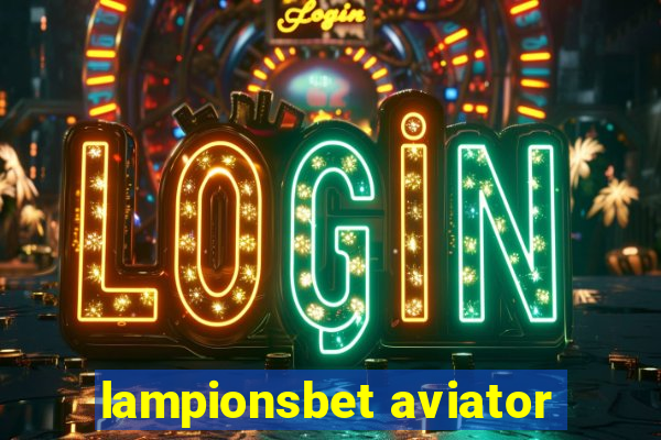 lampionsbet aviator