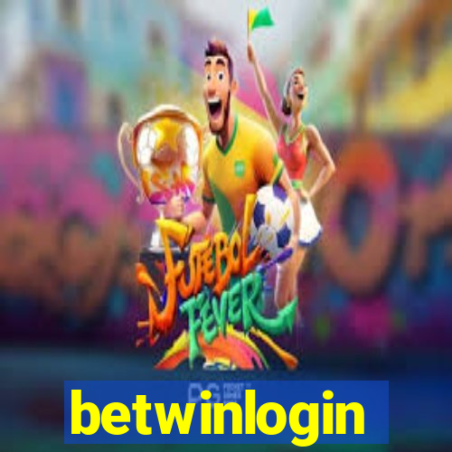 betwinlogin