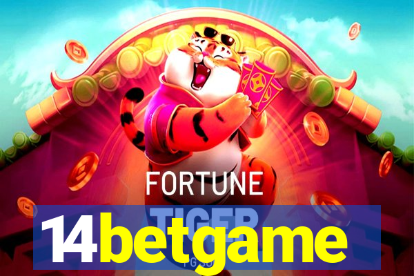 14betgame