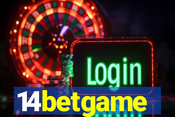 14betgame