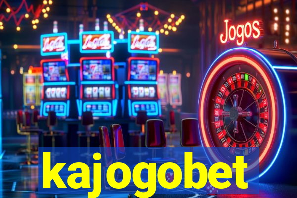 kajogobet