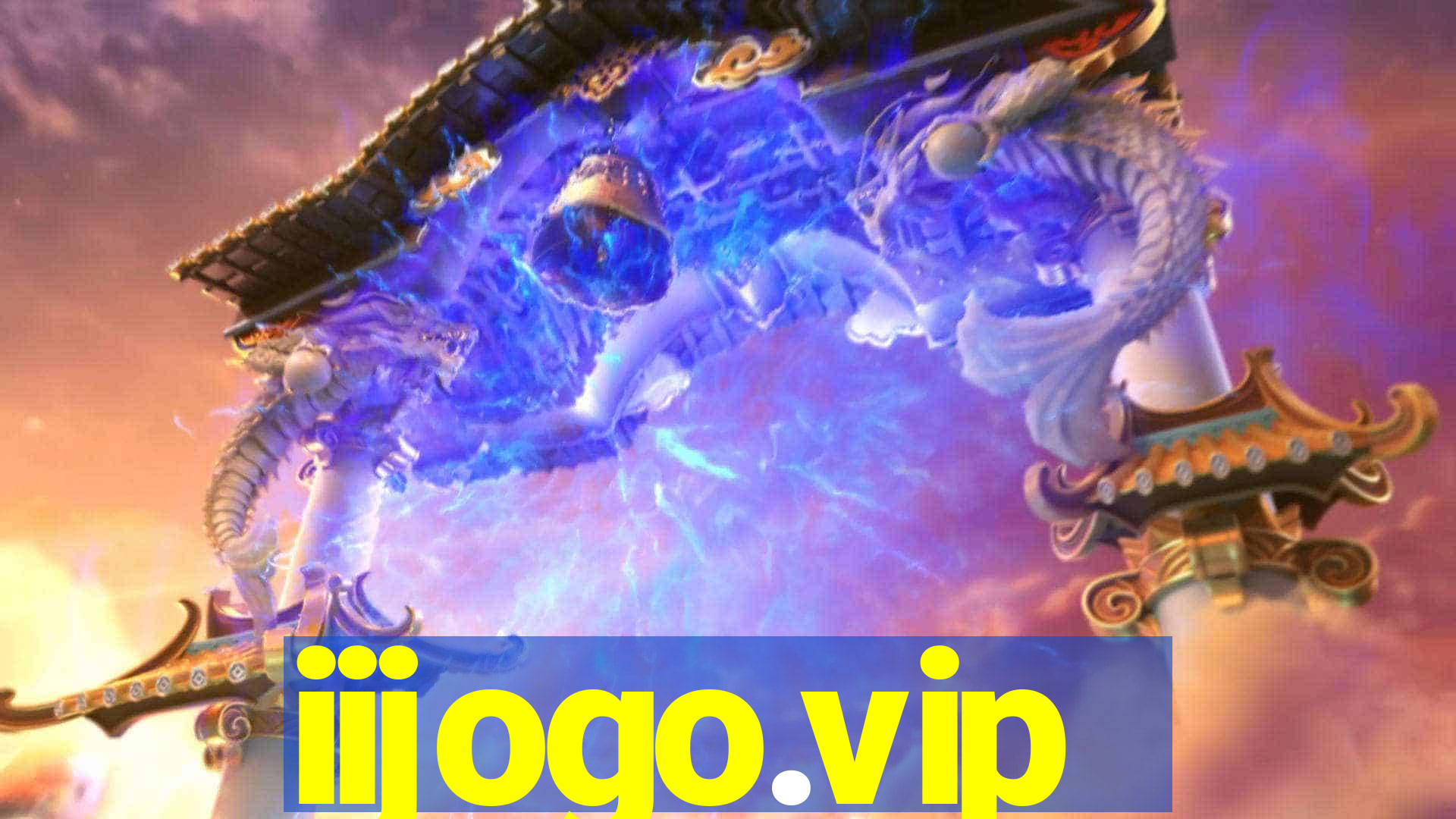 iijogo.vip