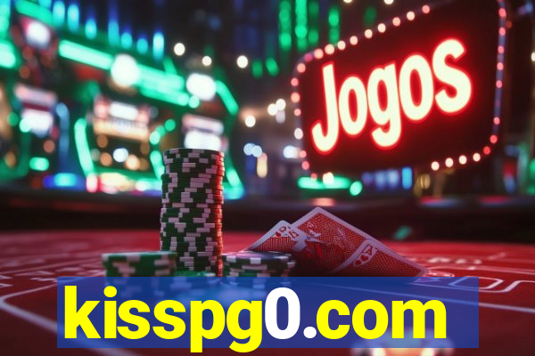 kisspg0.com