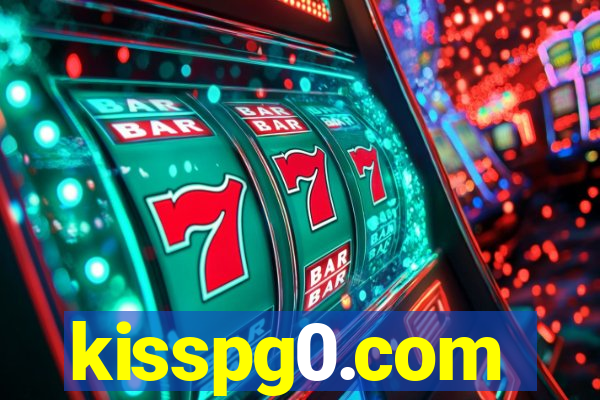 kisspg0.com