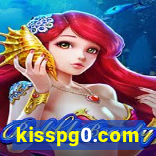 kisspg0.com