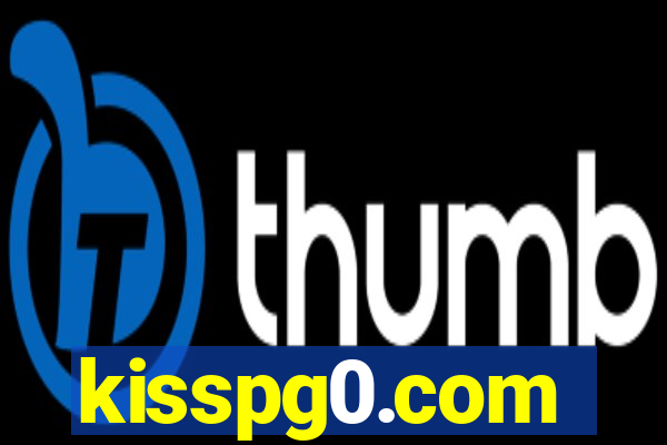 kisspg0.com