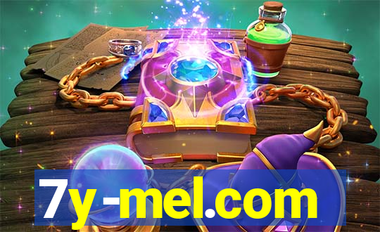 7y-mel.com