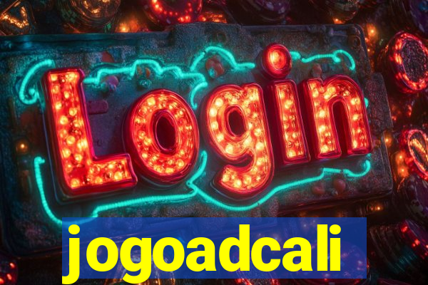 jogoadcali