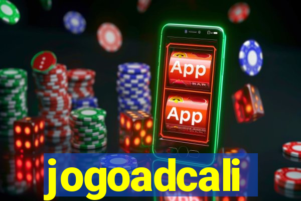 jogoadcali