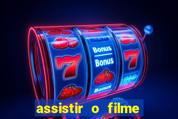 assistir o filme 007 cassino royale dublado