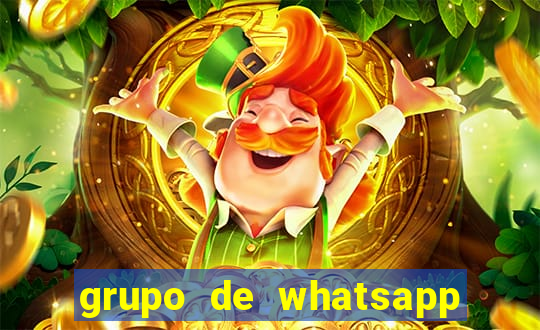 grupo de whatsapp de adulto