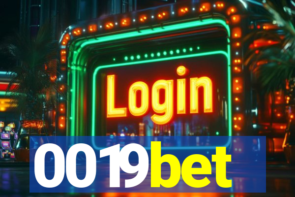 0019bet