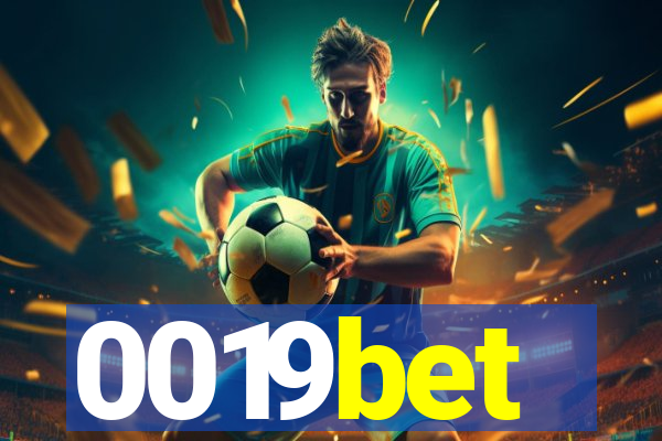 0019bet