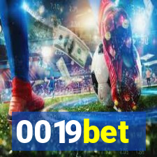 0019bet