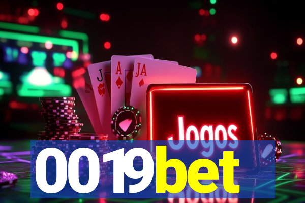 0019bet