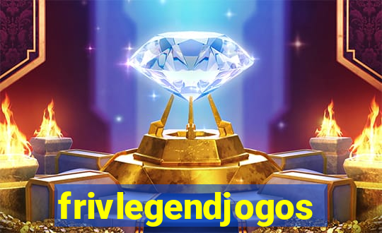 frivlegendjogos