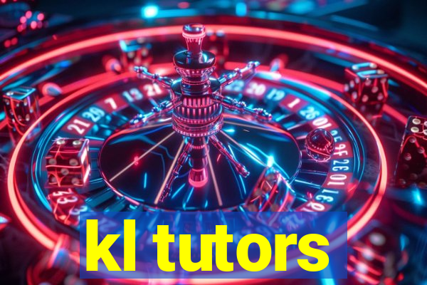 kl tutors