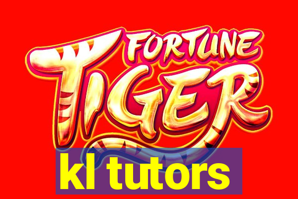 kl tutors