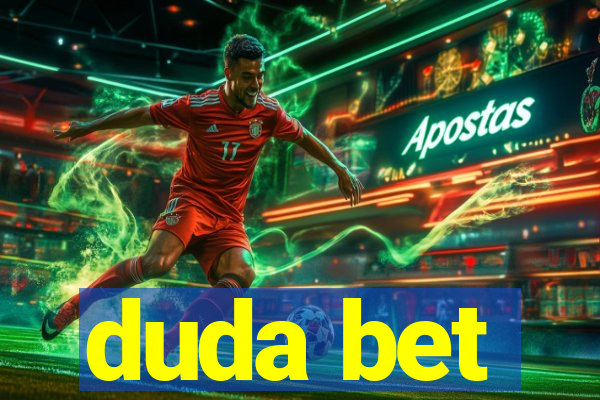 duda bet