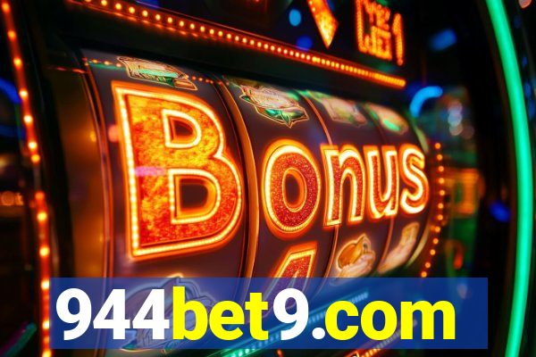 944bet9.com