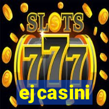 ejcasini
