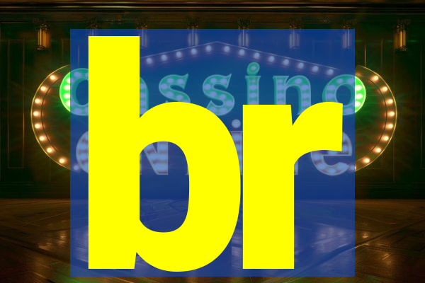 br