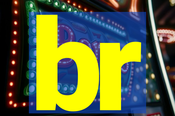 br