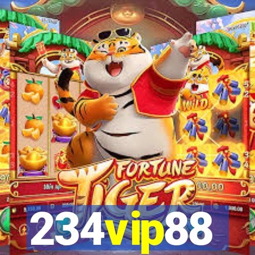 234vip88