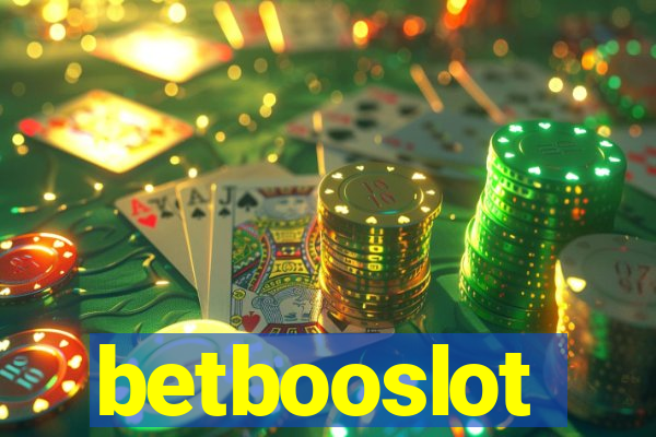 betbooslot