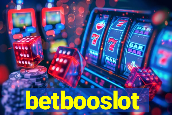 betbooslot