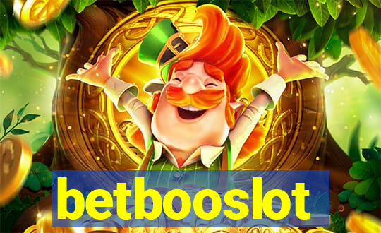 betbooslot