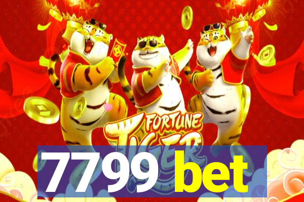 7799 bet