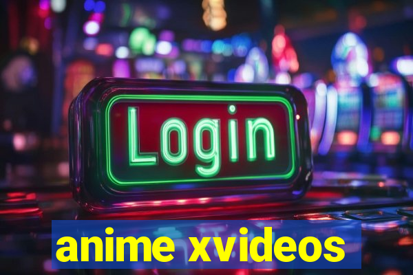 anime xvideos