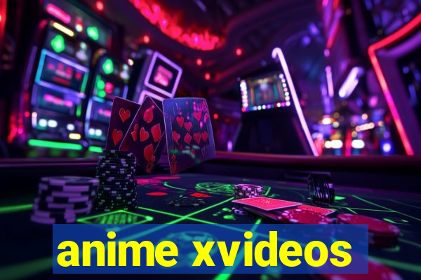 anime xvideos