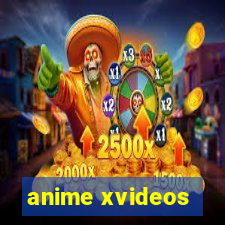 anime xvideos