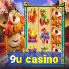 9u casino