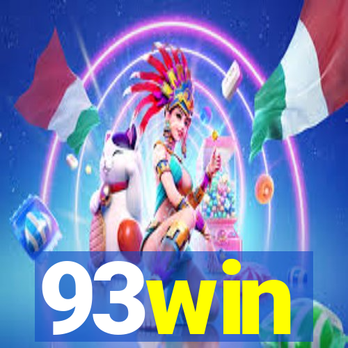 93win