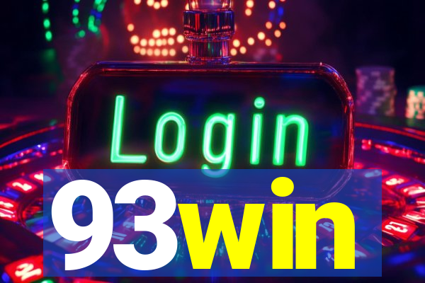 93win